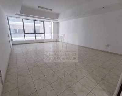 2 Cпальни Апартамент Продажа в Аль Маджаз, Шарджа - 667661891-1066x800. png