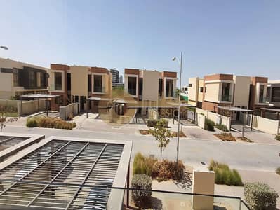 3 Bedroom Townhouse for Rent in DAMAC Hills, Dubai - 21cfd7aa-f32c-11ee-9ae4-de1f1a560f6e. jpg