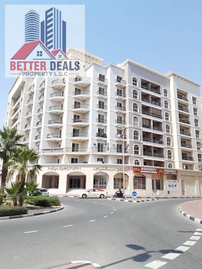 1 Bedroom Apartment for Sale in International City, Dubai - d54843e9-f638-40bd-9023-1ee5070b6425. jpg