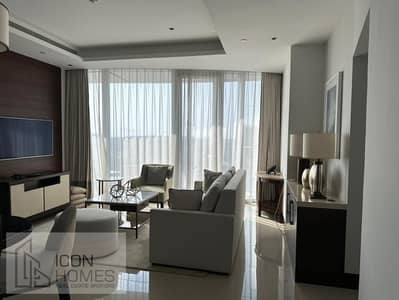 1 Bedroom Flat for Rent in Downtown Dubai, Dubai - WhatsApp Image 2024-04-06 at 1.33. 37 PM. jpeg