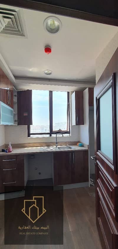 1 Bedroom Apartment for Rent in Al Jurf, Ajman - WhatsApp Image 2024-04-03 at 12.49. 41 (1). jpeg