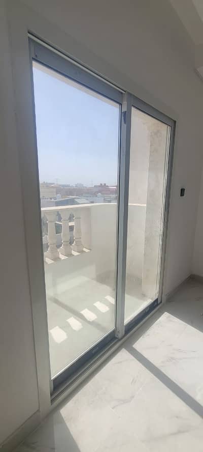 شقة 1 غرفة نوم للايجار في المويهات، عجمان - WhatsApp Image 2024-04-02 at 10.19. 45 PM (1). jpeg