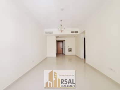 2 Bedroom Apartment for Rent in Muwailih Commercial, Sharjah - G0CrrJiZCDD87kIVIXaZQv5l1EsARVFKjwuaCXyJ