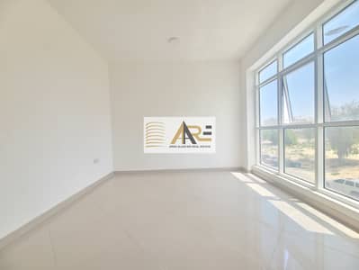 1 Bedroom Flat for Rent in Aljada, Sharjah - 20240413_113200. jpg