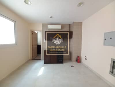 Studio for Rent in Muwailih Commercial, Sharjah - 20230618_092234. jpg