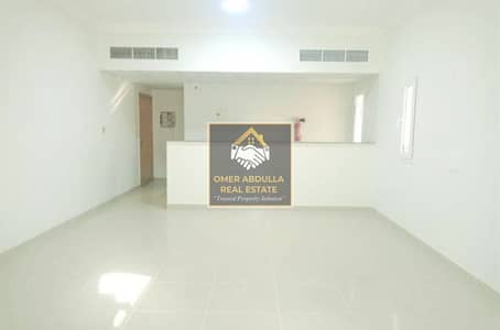 Студия в аренду в Мувайли Коммерческая, Шарджа - 1000372449. jpg
