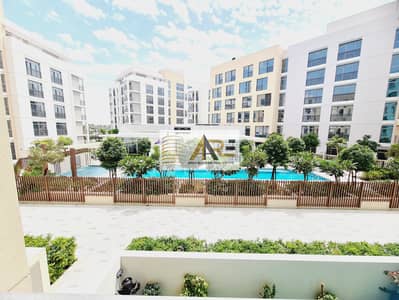 1 Bedroom Apartment for Rent in Muwaileh, Sharjah - 4ESq8lReE3qDxCM9ykwIc1WRI1GoX6ibwQaB6in4