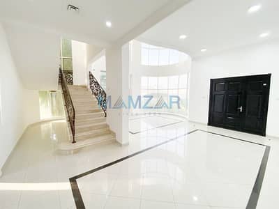 6 Bedroom Villa for Rent in Khalifa City, Abu Dhabi - 15_07_2023-11_04_47-3302-ae566253288191ce5d879e51dae1d8c3. jpeg