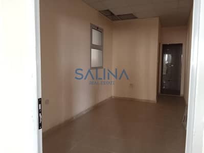 Studio for Rent in Al Rawda, Ajman - WhatsApp Image 2024-04-13 at 2.01. 57 PM. jpeg