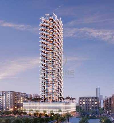 1 Bedroom Apartment for Sale in Jumeirah Village Circle (JVC), Dubai - Screenshot 2024-02-16 at 11.30. 40 AM. png