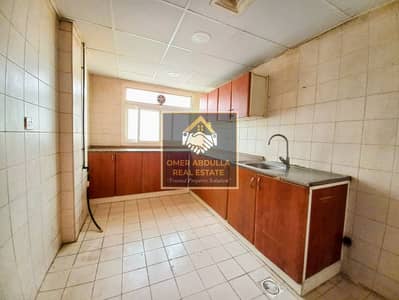 1 Bedroom Apartment for Rent in Muwailih Commercial, Sharjah - IMG_20240413_140533. jpg