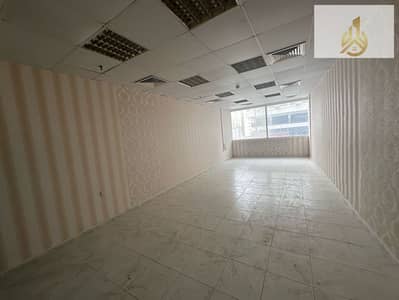 Shop for Rent in Al Nabba, Sharjah - WhatsApp Image 2024-04-13 at 1.46. 56 PM. jpeg
