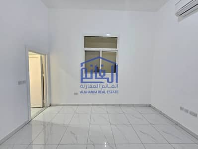 فلیٹ 2 غرفة نوم للايجار في مدينة الرياض، أبوظبي - 1000188284. jpg