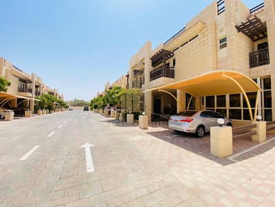 4 Bedroom Villa for Rent in Al Khibeesi, Al Ain - 6bNuihxtJPauKlvw0KfpYdxHSr9na7tZVot873bl