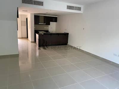 3 Bedroom Villa for Sale in Al Reef, Abu Dhabi - 0. jpg