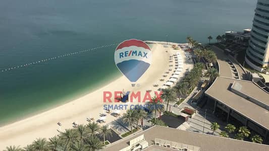 3 Bedroom Flat for Rent in Al Raha Beach, Abu Dhabi - IMG-20240413-WA0025. jpg