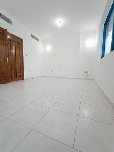 Very Spacious 02BHK | w/ Central AC Paid By Landlord | Neat & Clean | Separate Living Hall | At Airport St | Very Easy Parking Area
