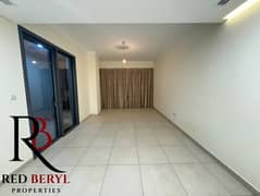 Luxury Living Unfurnished 2 Plus Maid Vacant Apartment