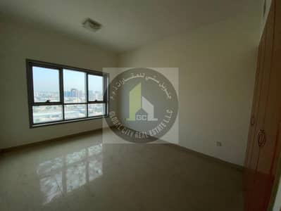 2 BHK with City View! Pay 111k and Move In!