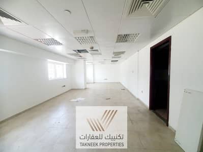 Office for Rent in Al Muroor, Abu Dhabi - WhatsApp Image 2024-04-11 at 14.01. 30_12e1e3e5. jpg