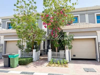 4 Bedroom Villa for Sale in Falcon City of Wonders, Dubai - Picsart_24-03-29_15-01-56-744. jpg