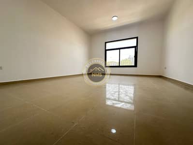 Studio for Rent in Airport Street, Abu Dhabi - WhatsApp Image 2024-04-13 at 2.25. 23 PM. jpeg