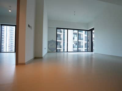 2 Bedroom Flat for Sale in Downtown Dubai, Dubai - Exclusive | Brand New | Vacant | Opera View