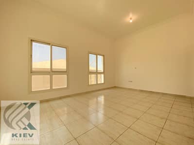 2 Bedroom Flat for Rent in Khalifa City, Abu Dhabi - YnqznjbC5CbTVZ0r29qTRZEpf6zKznXTmH8YCOJr