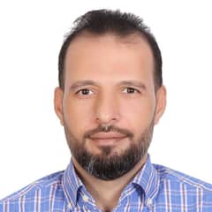 Abdu Jaleel