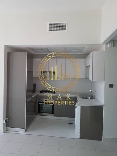 Studio for Rent in Dubai Studio City, Dubai - WhatsApp Image 2024-04-08 at 7.17. 29 PM (1). jpeg