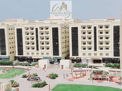 1 Bedroom Apartment for Rent in Muwailih Commercial, Sharjah - 20240413_140528. jpg