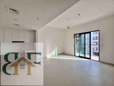 1 Bedroom Flat for Rent in Al Khan, Sharjah - IMG-20240413-WA0032. jpg