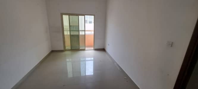1 Спальня Апартамент в аренду в Аль Нуаимия, Аджман - WhatsApp Image 2024-04-13 at 1.05. 02 PM (1). jpeg