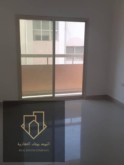 1 Bedroom Apartment for Rent in Al Nuaimiya, Ajman - e96dd27d-2212-433a-8373-d6811f4b37c7. jpg