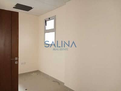 Studio for annual rent, first inhabitant, with distinctive finishes, in Al Rawda 2 area in the Emirate of Ajman