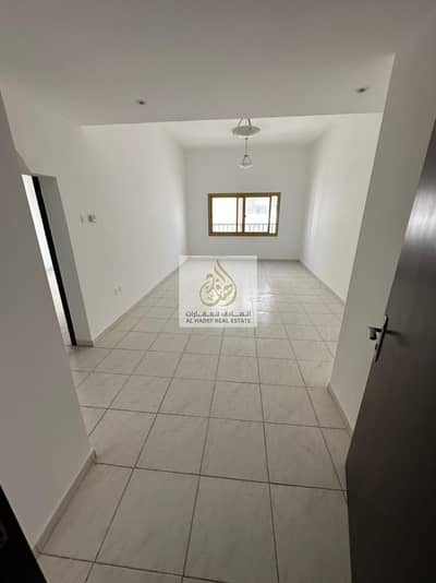 1 Bedroom Flat for Rent in Al Nuaimiya, Ajman - 01. jpg