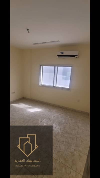 1 Bedroom Apartment for Rent in Al Nakhil, Ajman - DgkAVVVZtStcSSYg03ykiMNColA9zTTe2f9FTNB2