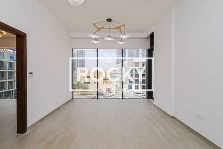 1 Bedroom Apartment for Rent in Jumeirah Village Circle (JVC), Dubai - JVC - Mario Residence-66. JPG