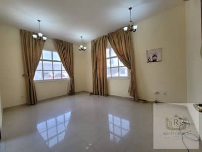 Studio for Rent in Khalifa City, Abu Dhabi - WhatsApp Image 2024-04-13 at 2.12. 34 PM (2). jpeg