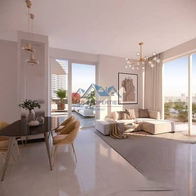 1 Bedroom Flat for Sale in Dubai Studio City, Dubai - IMG-20240413-WA0095. jpg