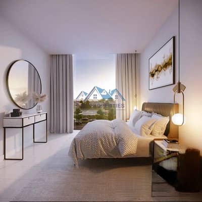 فلیٹ 1 غرفة نوم للبيع في مدينة دبي للاستديوهات، دبي - IMG-20240413-WA0098. jpg