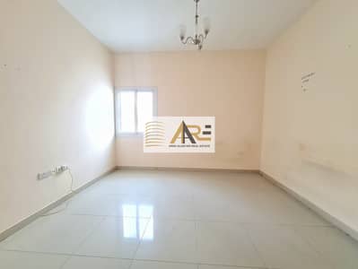 Limited Offer 2bhk with balcony just 35k central ac Muwaileh sharjah