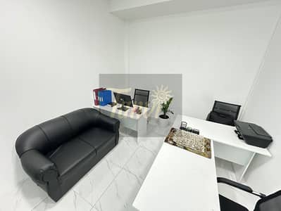 Office for Rent in Al Qusais, Dubai - ab245364-a0b1-4f24-9c48-45c25af8976a. jpg