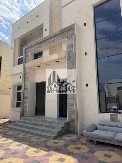 فیلا 3 غرف نوم للبيع في الياسمين، عجمان - WhatsApp Image 2024-04-13 at 14.49. 36_d4e853db. jpg