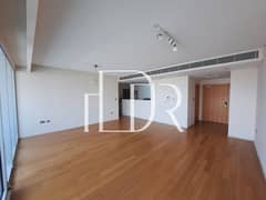 Rent Refund | Prime Location | Canal & Street View