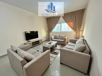 2 Bedroom Flat for Rent in Al Taawun, Sharjah - WhatsApp Image 2024-04-13 at 12.03. 25 (1). jpeg