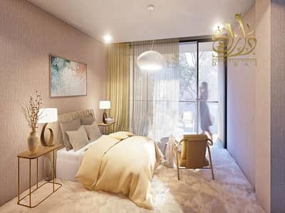 5 Bedroom Villa for Sale in Sharjah Garden City, Sharjah - WhatsApp Image 2023-09-18 at 5.36. 41 PM (1). jpeg
