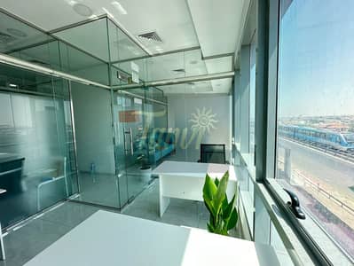 Office for Rent in Al Qusais, Dubai - c0c25a42-2364-40c3-b1c0-5bd8a9178027. jpg