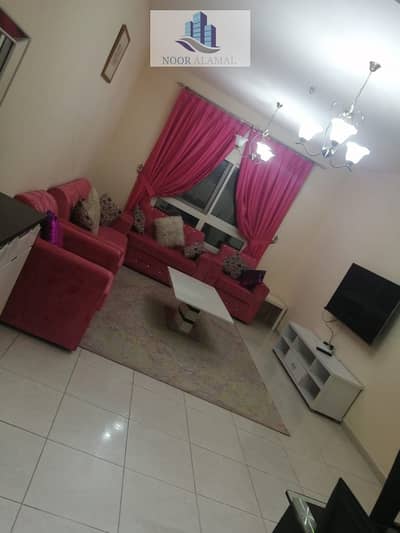 1 Bedroom Flat for Rent in Al Taawun, Sharjah - WhatsApp Image 2024-04-12 at 10.29. 42 PM. jpeg