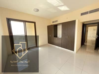 2 Bedroom Apartment for Rent in Al Nuaimiya, Ajman - 0d76a9fa-4655-482e-858c-ab7a412e8af4. jpeg